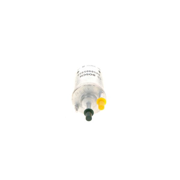 Bosch 0450905959 Fuel Filter