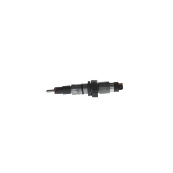 Bosch 0986435508 Diesel Fuel Injector