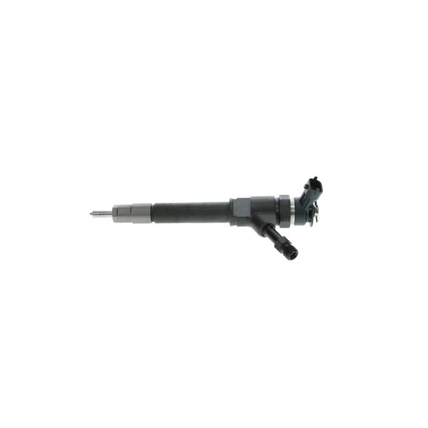 Bosch 0445110250 Diesel Fuel Injector