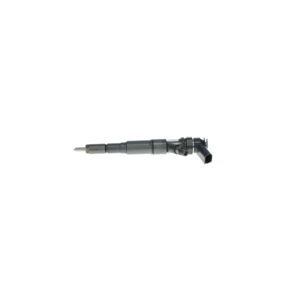 Bosch 0445110219 Diesel Fuel Injector