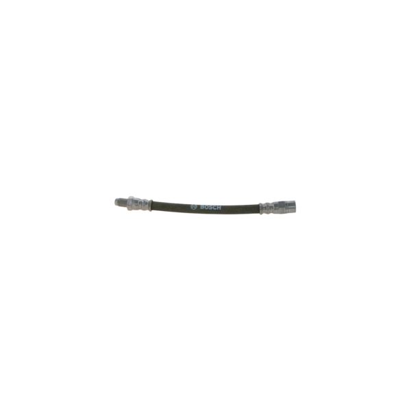 Bosch 1987476230 Brake Hose