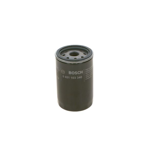 Bosch 0451103340 Oil Filter