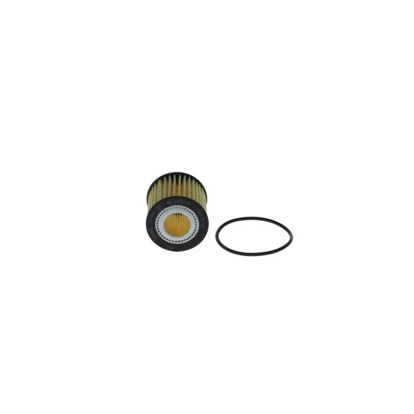 Bosch F026407091 Oil Filter