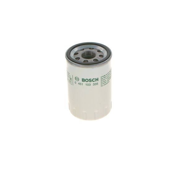 Bosch 0451103335 Oil Filter