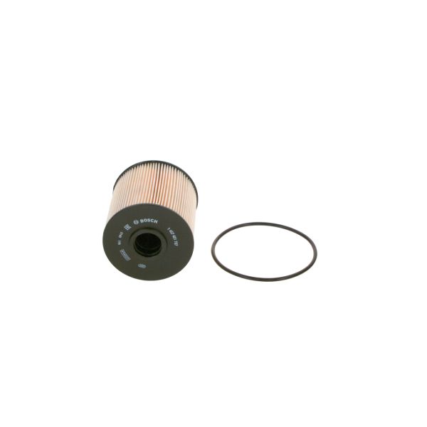 Bosch 1457431707 Fuel Filter