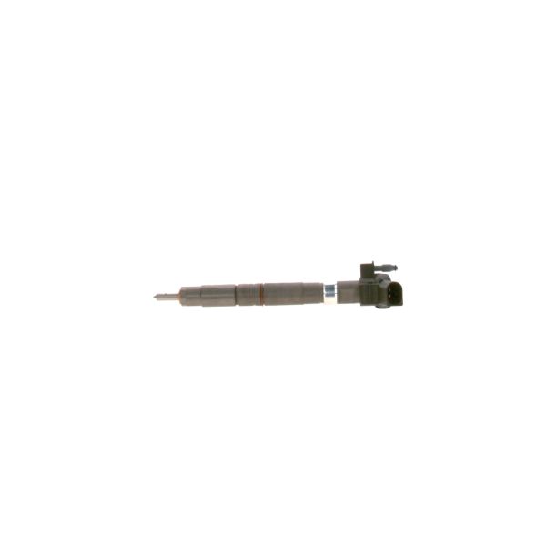 Bosch 0986435369 Diesel Fuel Injector