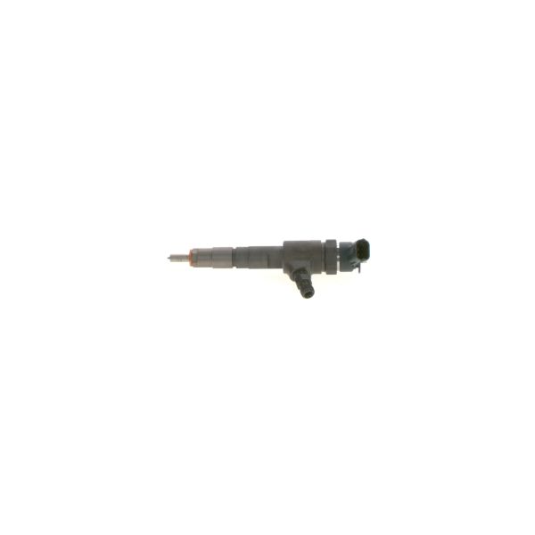 Bosch 0986435288 Diesel Fuel Injector