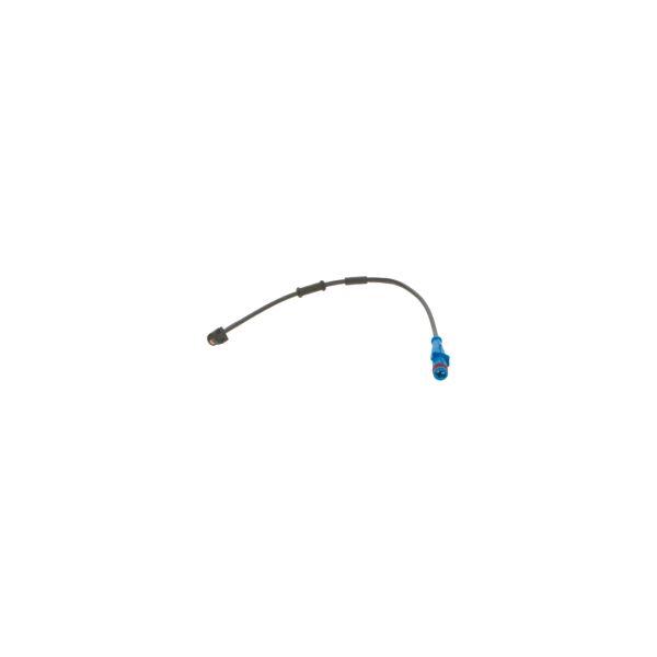 Bosch 1987473033 Brake Pad Wear Indicator Sensor