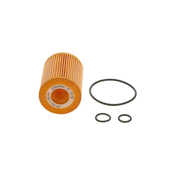 Bosch 1457429199 Oil Filter