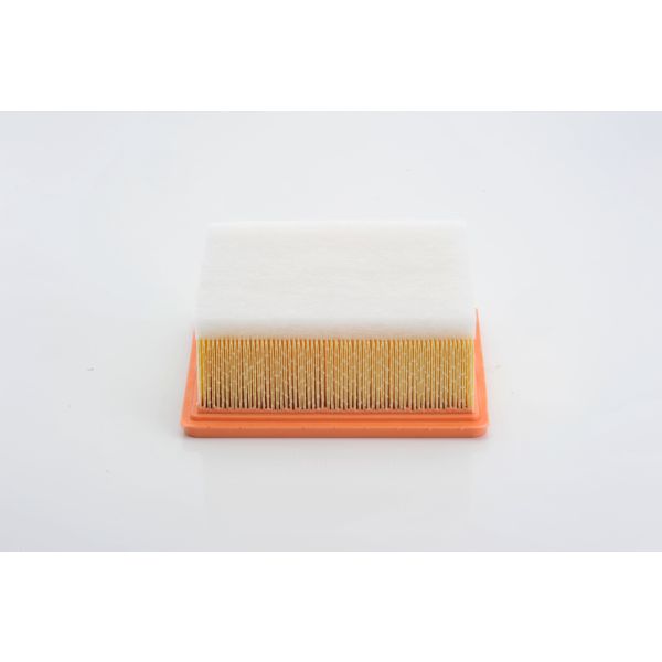 Bosch 1987429182 Air Filter