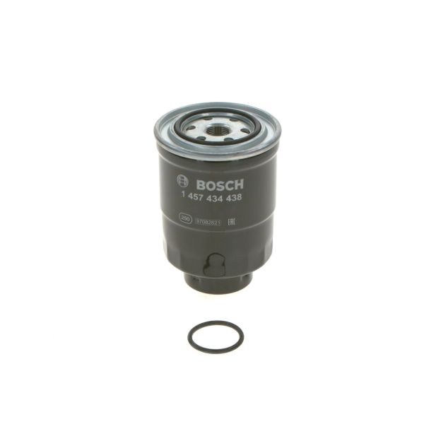 Bosch 1457434438 Fuel Filter