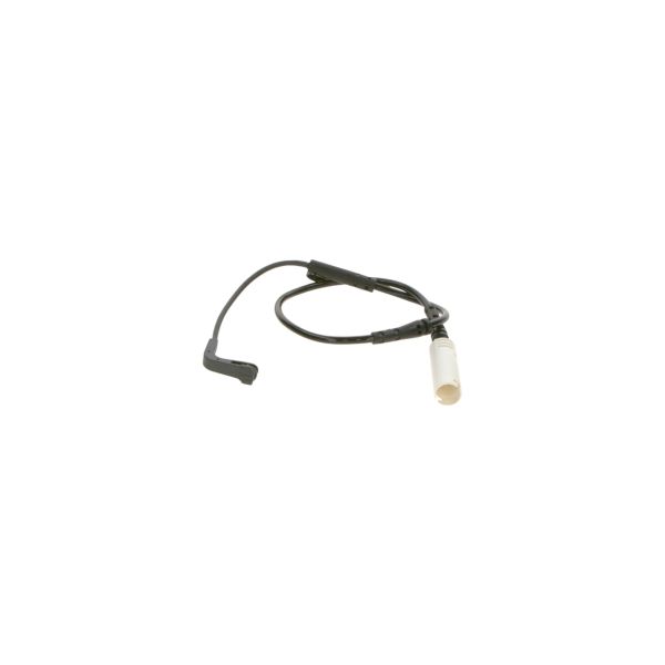 Bosch 1987473002 Brake Pad Wear Indicator Sensor