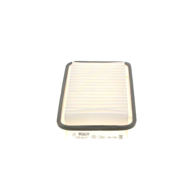 Bosch F026400017 Air Filter