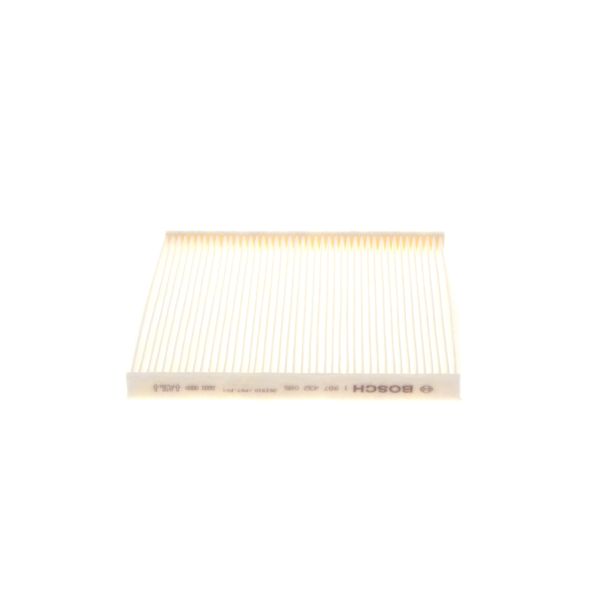 Bosch 1987432085 Pollen / Cabin Filter