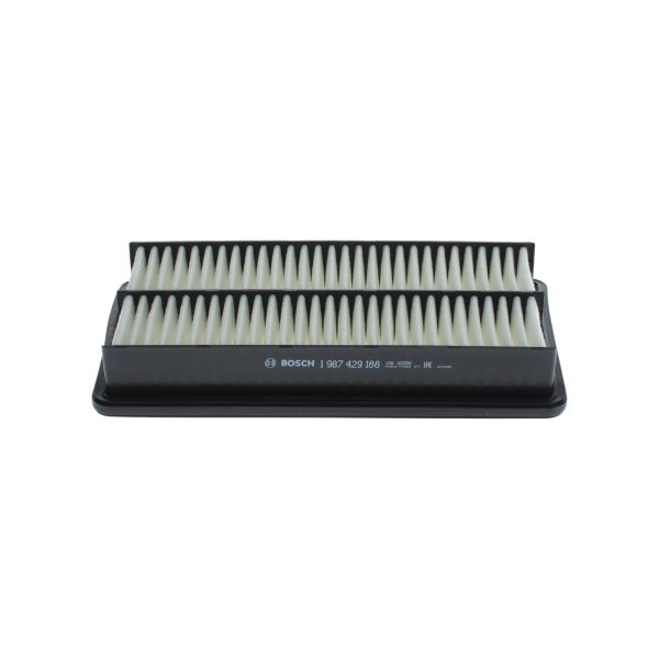 Bosch 1987429188 Air Filter