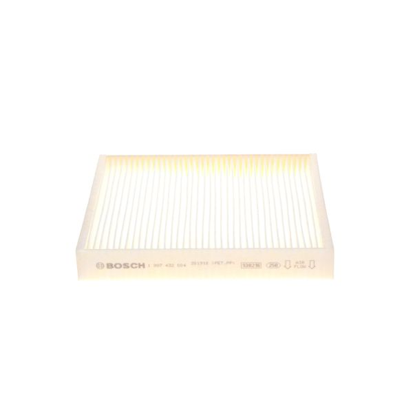 Bosch 1987432004 Pollen / Cabin Filter