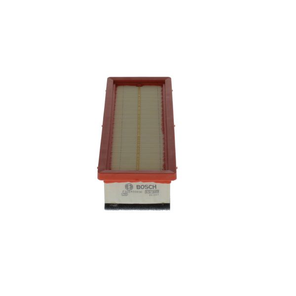 Bosch F026400036 Air Filter