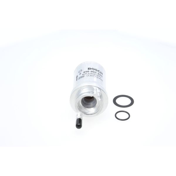 Bosch 0450905925 Fuel Filter