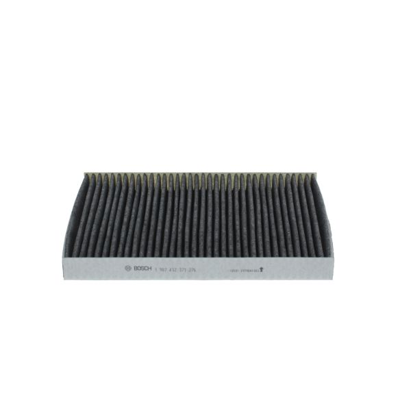Bosch 1987432371 Pollen / Cabin Filter