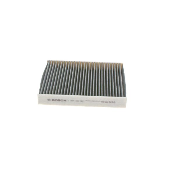 Bosch 1987432387 Pollen / Cabin Filter