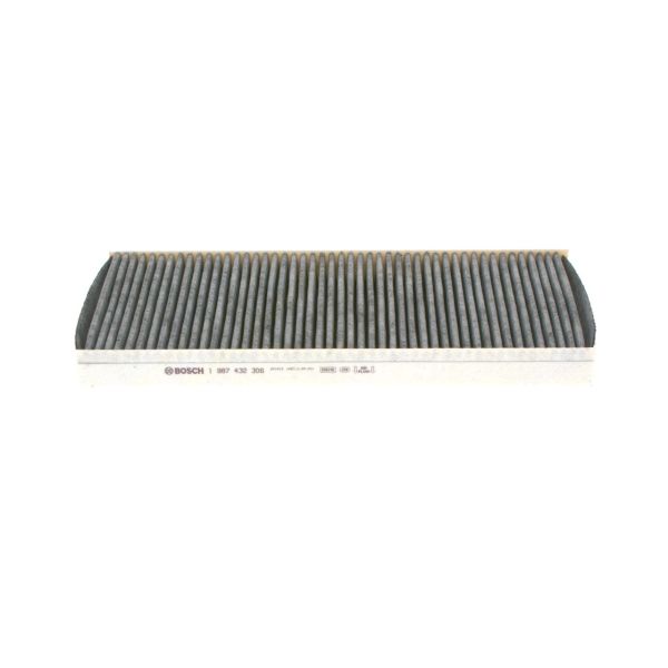Bosch 1987432306 Pollen / Cabin Filter
