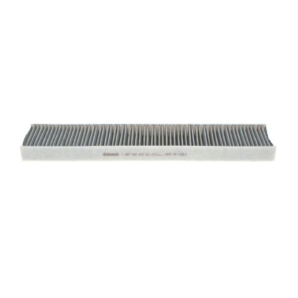 Bosch 1987432373 Pollen / Cabin Filter