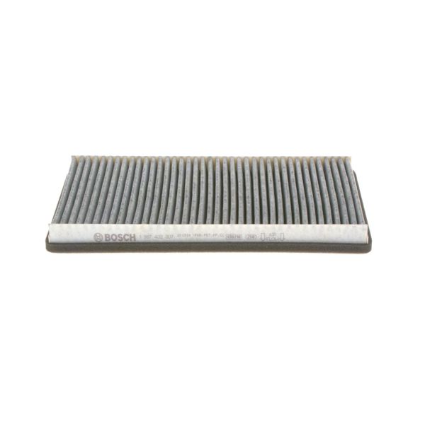 Bosch 1987432307 Pollen / Cabin Filter