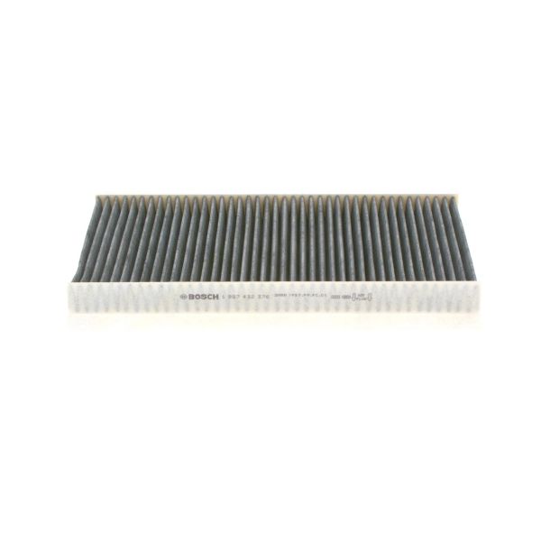 Bosch 1987432376 Pollen / Cabin Filter