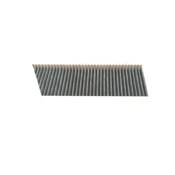 Bosch 1987432370 Pollen / Cabin Filter