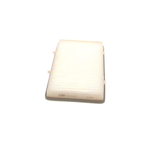Bosch 1987432208 Pollen / Cabin Filter