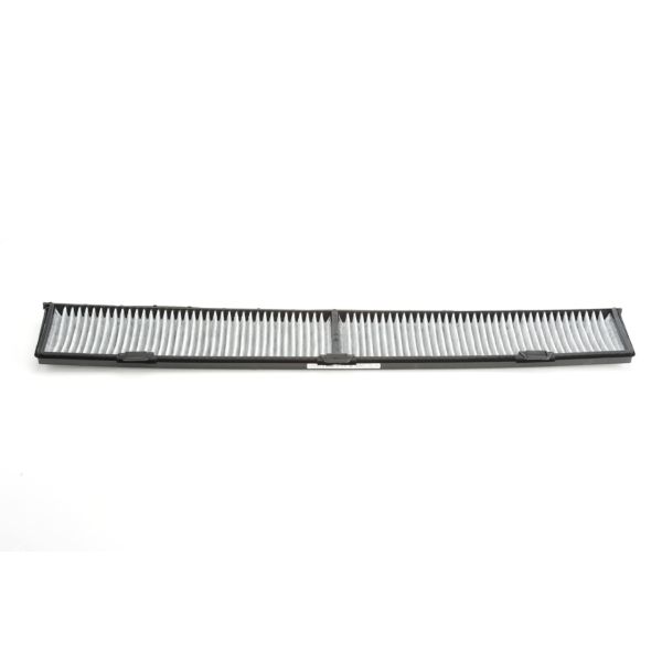 Bosch 1987432424 Pollen / Cabin Filter