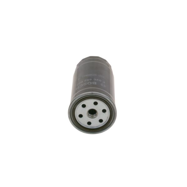 Bosch F026402002 Fuel Filter