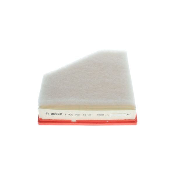 Bosch F026400119 Air Filter