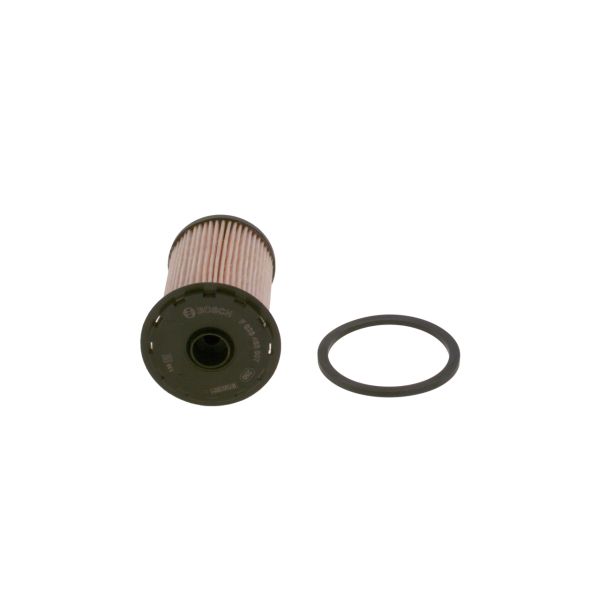 Bosch F026402007 Fuel Filter
