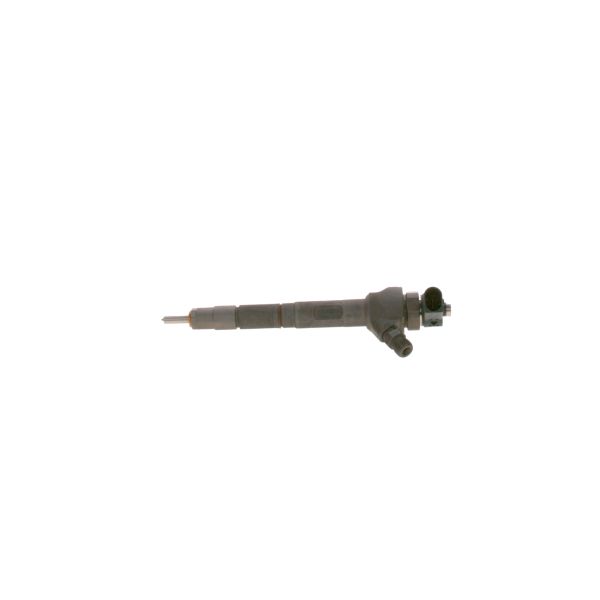 Bosch 0986435166 Diesel Fuel Injector