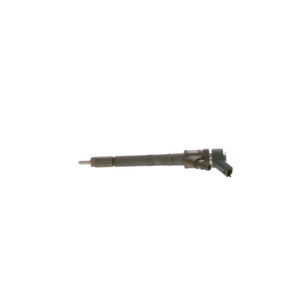 Bosch 0986435126 Diesel Fuel Injector