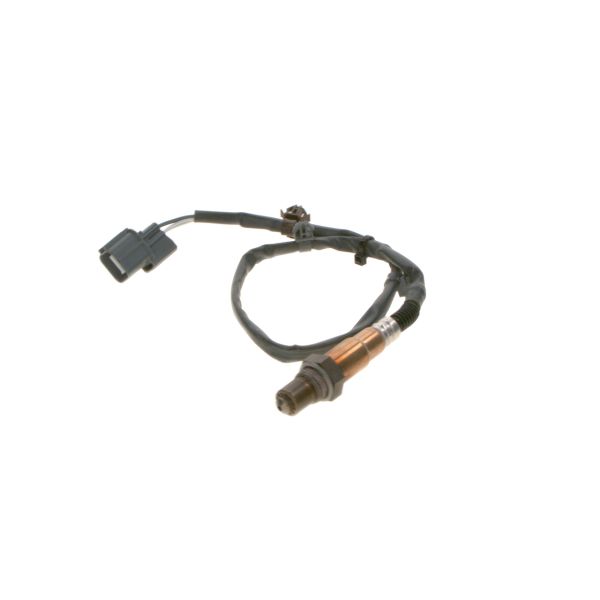 Bosch 0258006539 Lambda Sensor