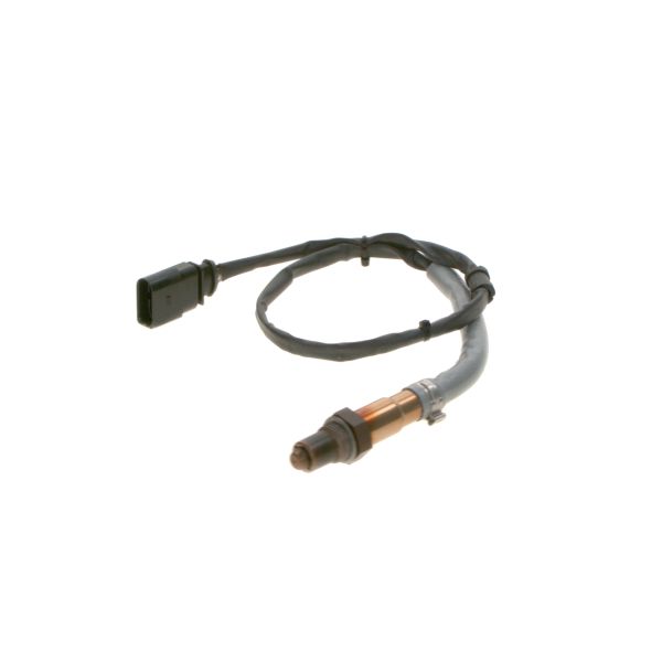 Bosch 0258006895 Lambda Sensor