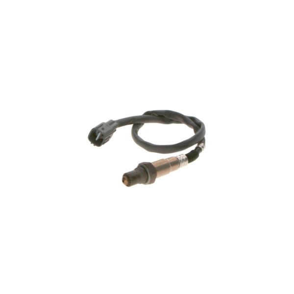 Bosch 0258986606 Lambda Sensor