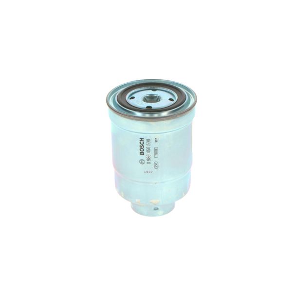Bosch 0986450508 Fuel Filter