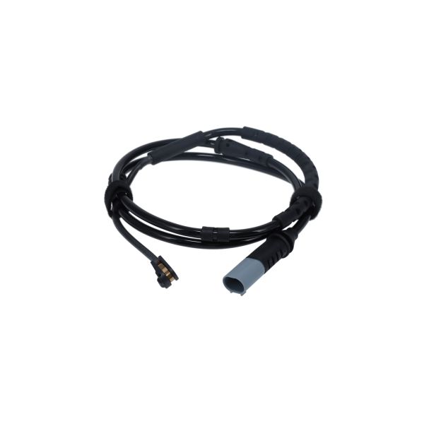 Bosch 1987473500 Brake Pad Wear Indicator Sensor