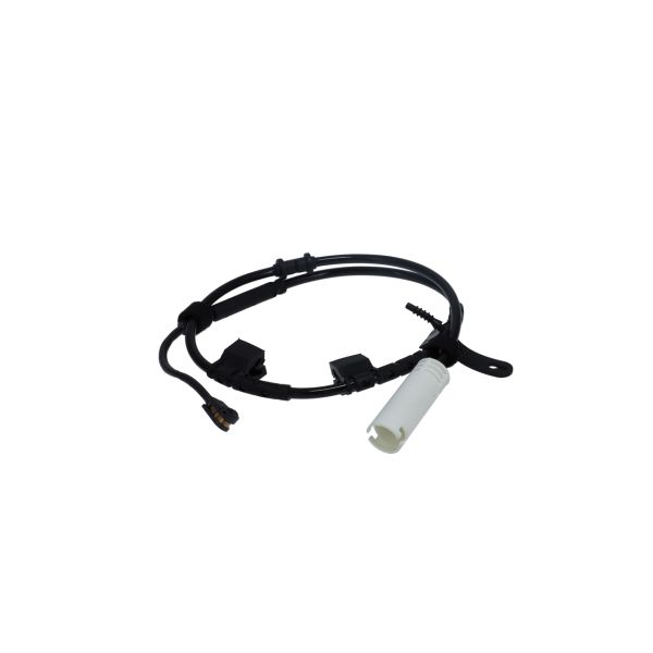 Bosch 1987473524 Brake Pad Wear Indicator Sensor