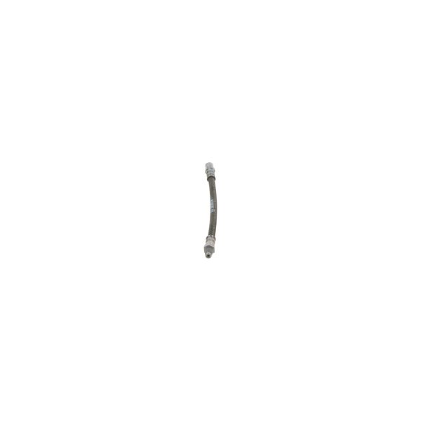 Bosch 1987476002 Brake Hose