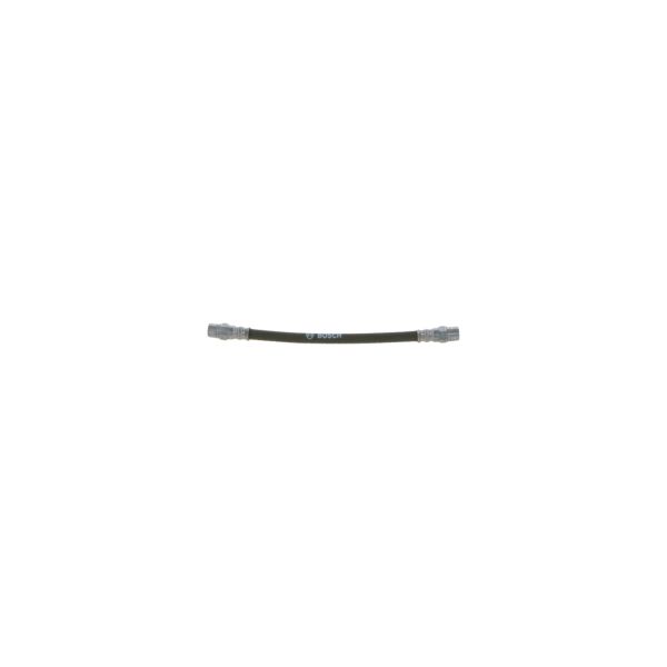 Bosch 1987476062 Brake Hose