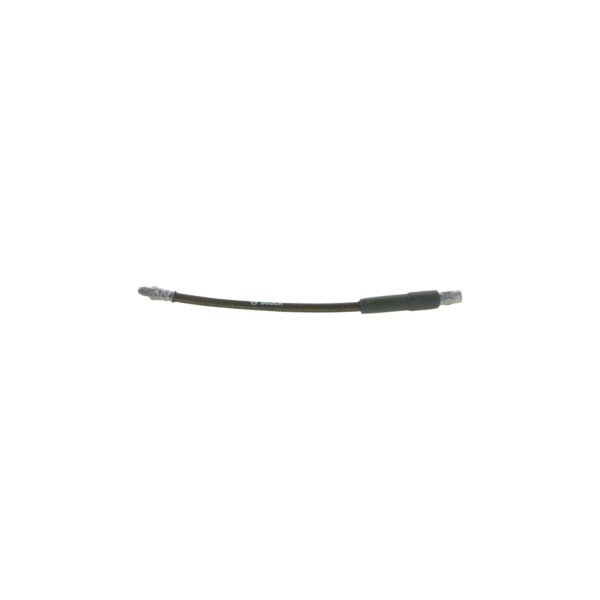 Bosch 1987476074 Brake Hose