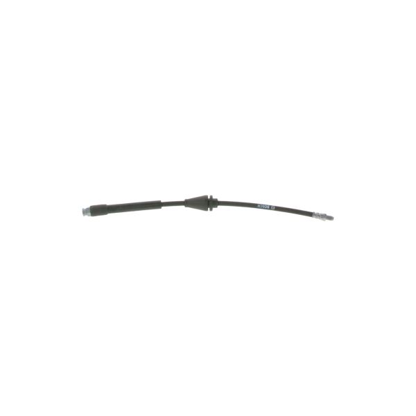 Bosch 1987476079 Brake Hose