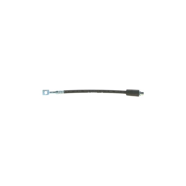 Bosch 1987476202 Brake Hose