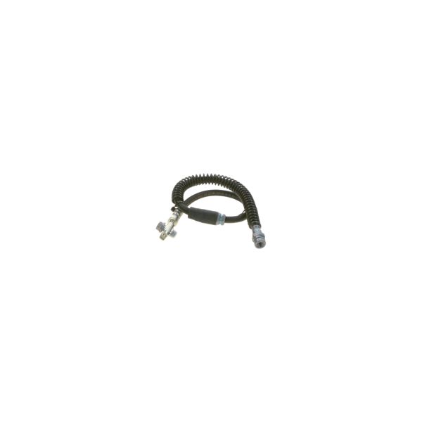 Bosch 1987476282 Brake Hose