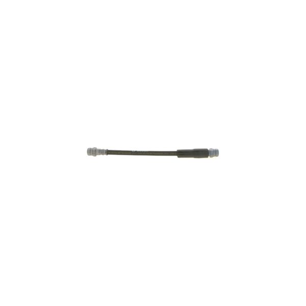 Bosch 1987476284 Brake Hose