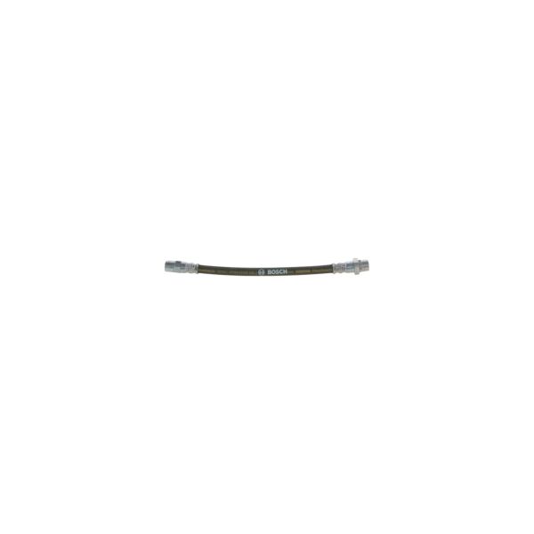 Bosch 1987476403 Brake Hose